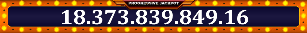 Jackpot INDOSPIN99